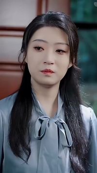 화 26
