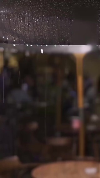 화 18