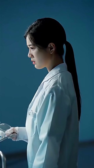 화 13