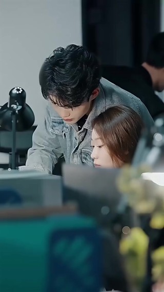 화 22