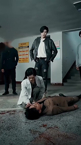 화 21