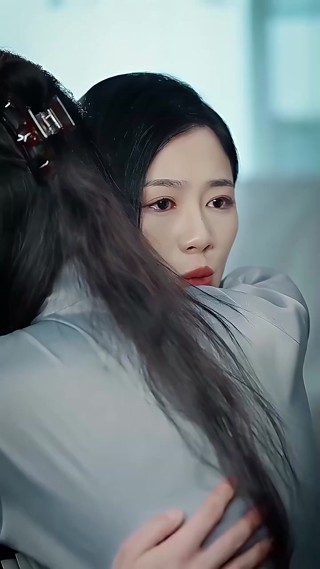 화 25