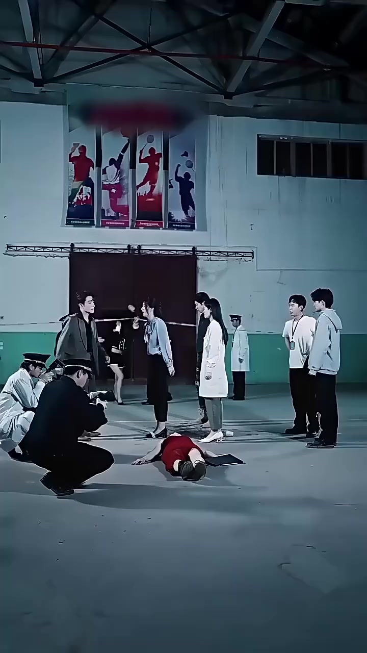 화 30