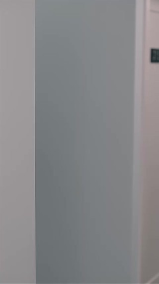 화 30