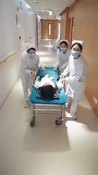 화 8