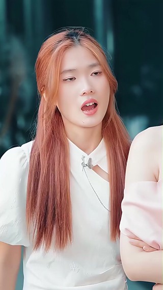 화 22
