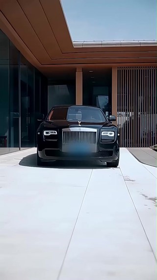 화 2