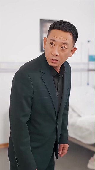 화 12