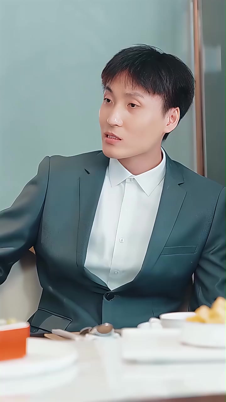 화 20