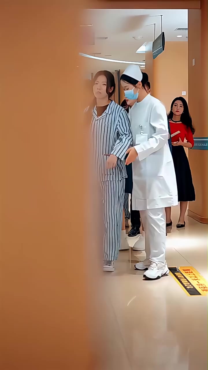 화 1
