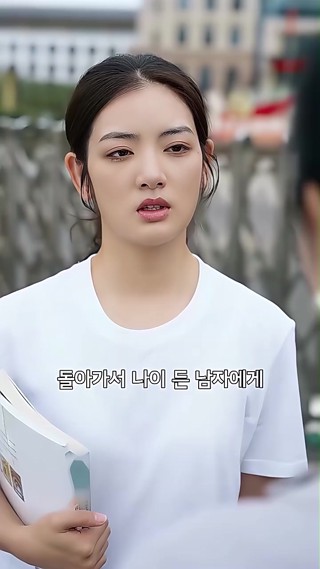 화 7