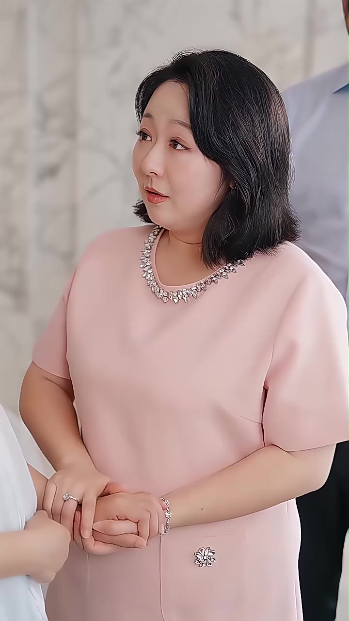 화 18