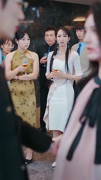 화 30