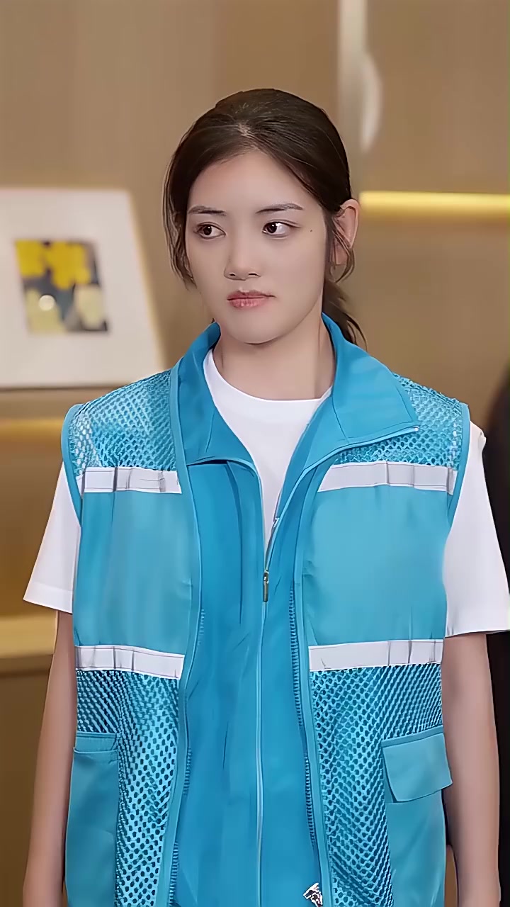 화 4