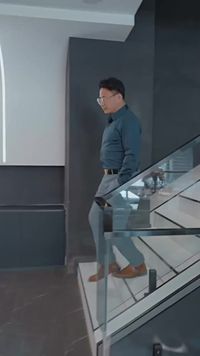 화 8