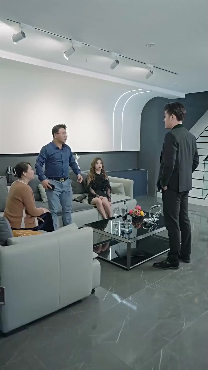 화 11
