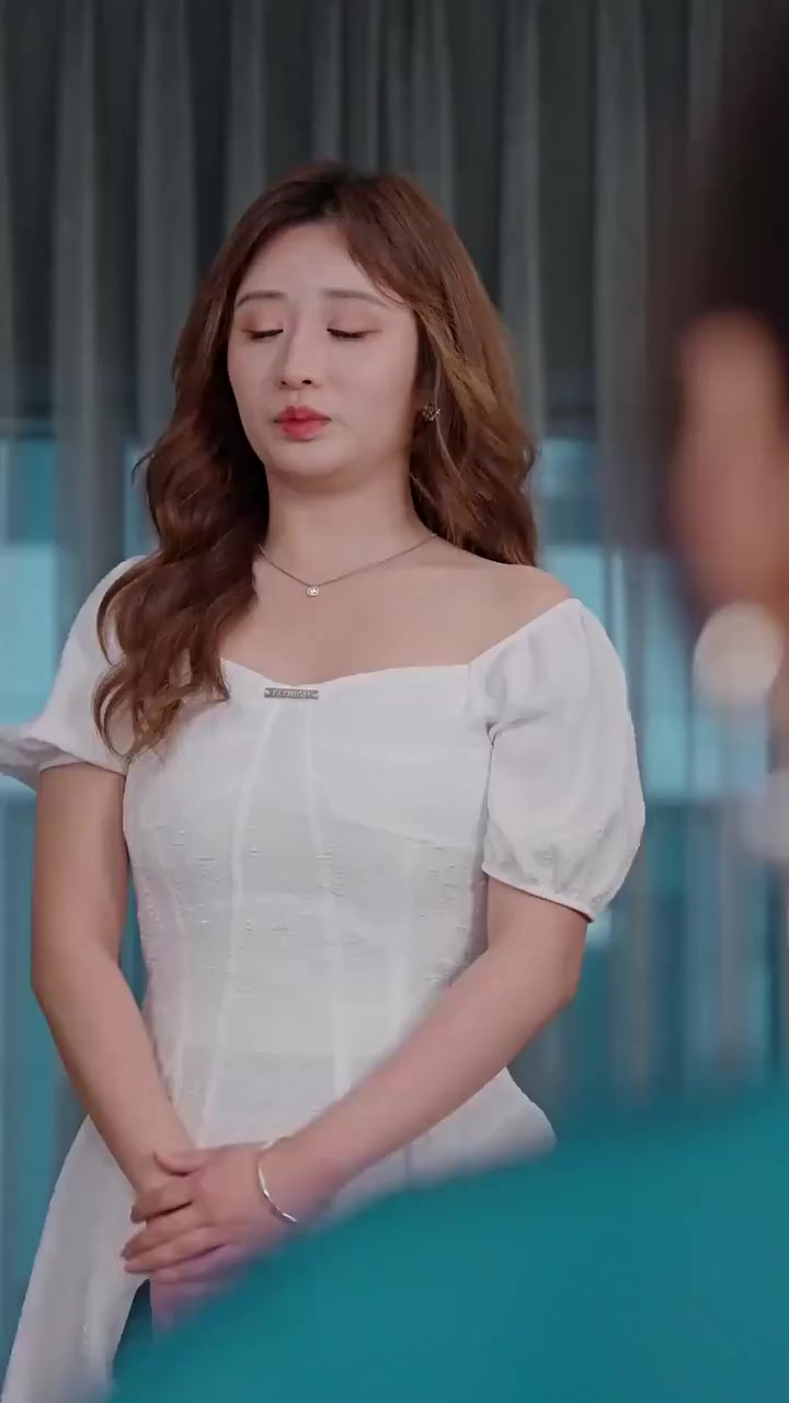 화 18