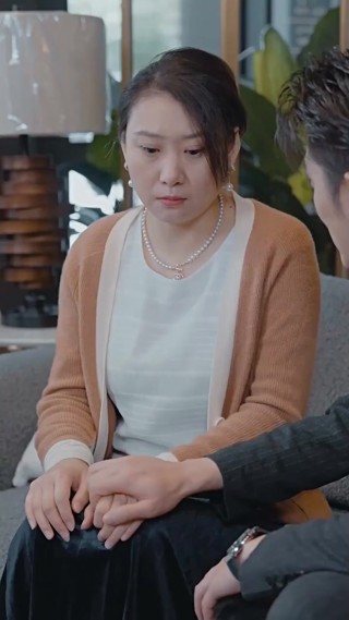화 4