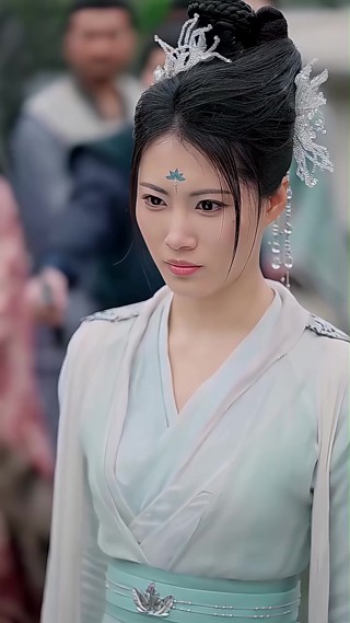 화 22