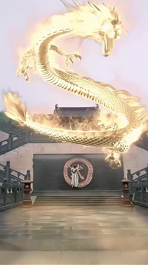 화 4
