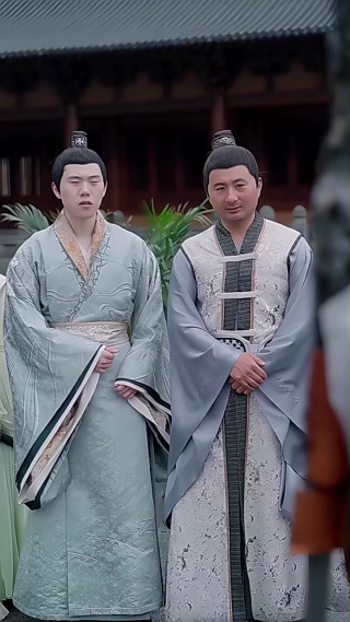 화 13
