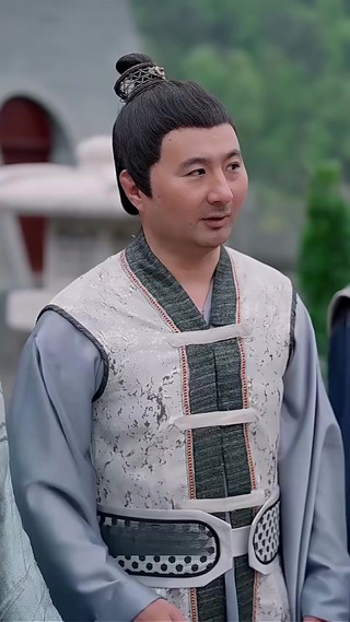 화 17