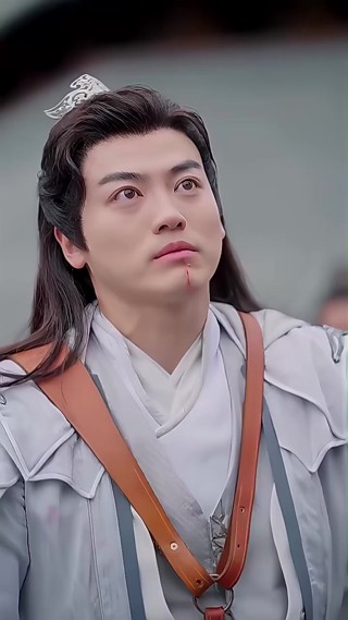 화 23