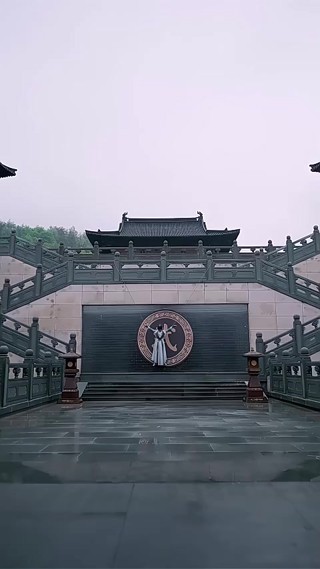 화 5