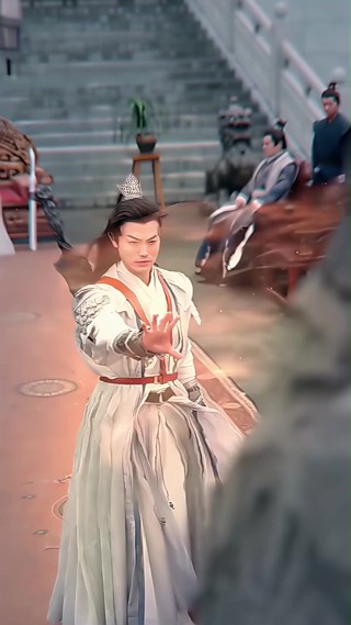화 10