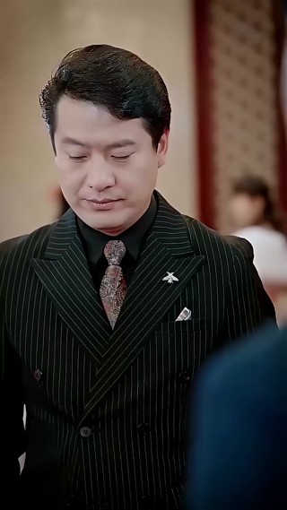 화 12