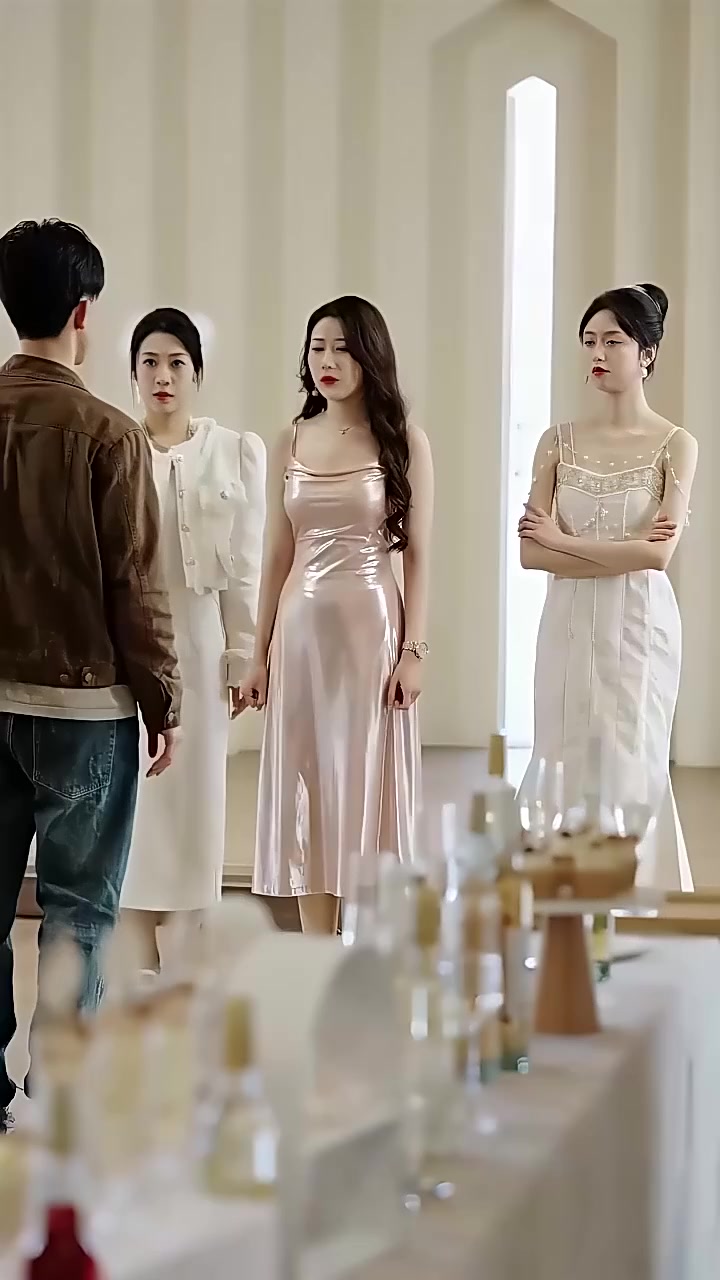 화 2