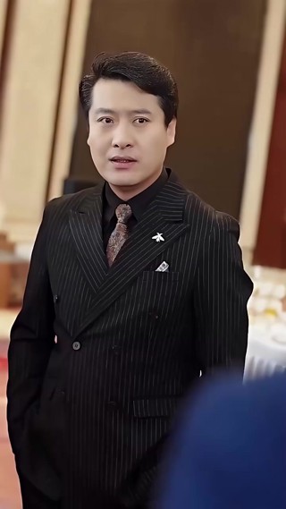 화 11