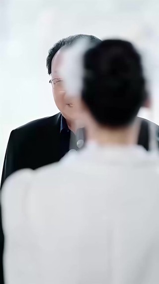 화 4