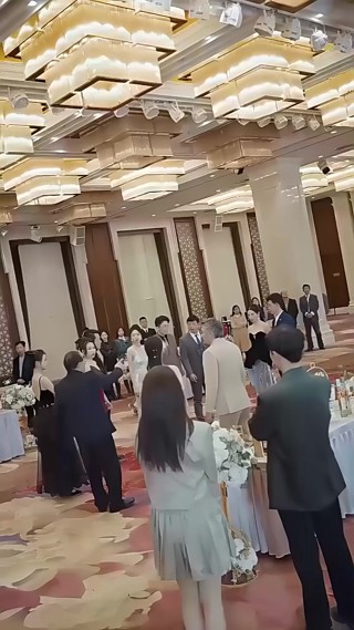 화 17