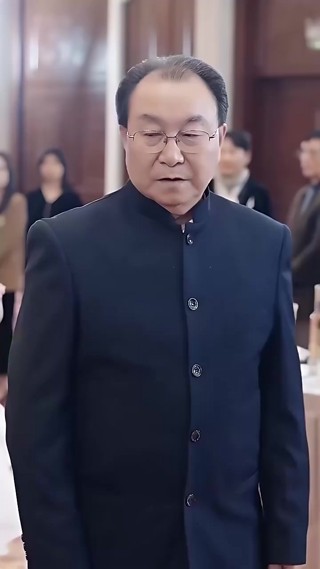 화 24