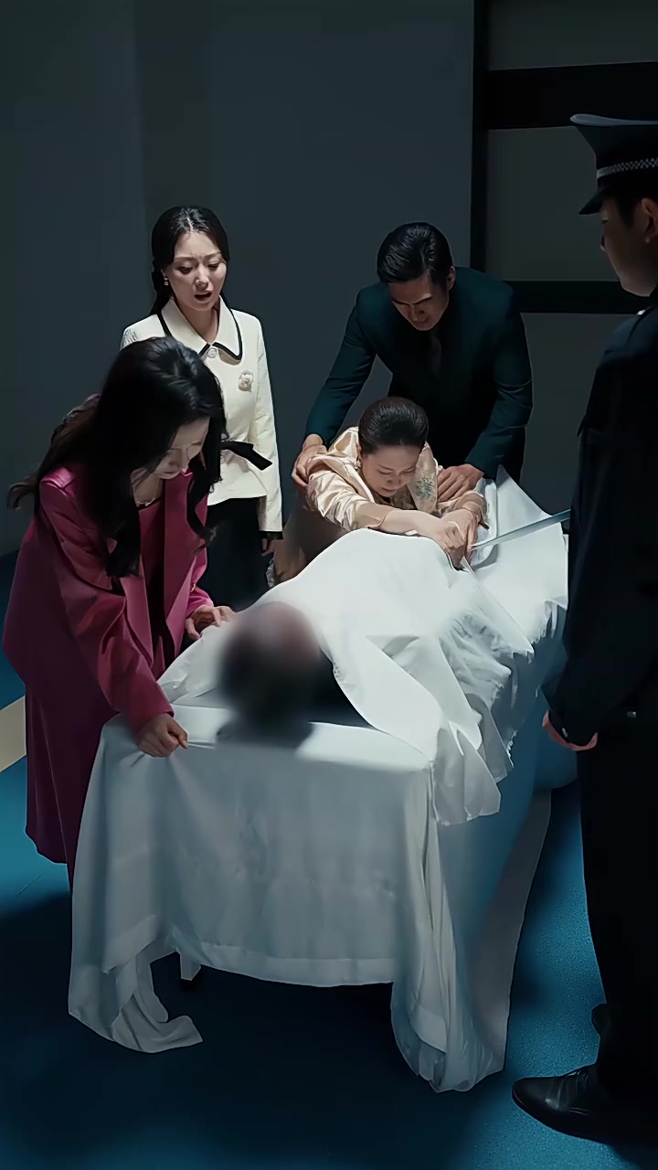 화 26