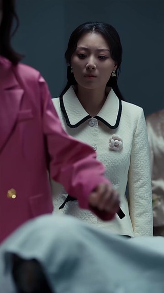 화 25