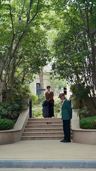 화 11