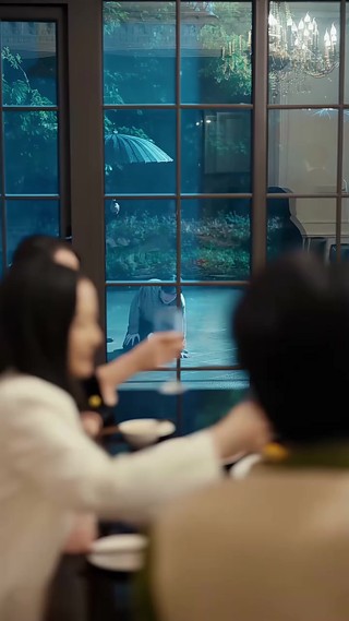 화 6