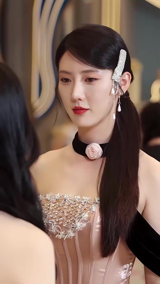 화 8