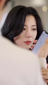 화 22