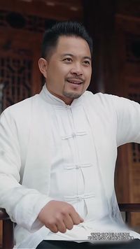 화 15