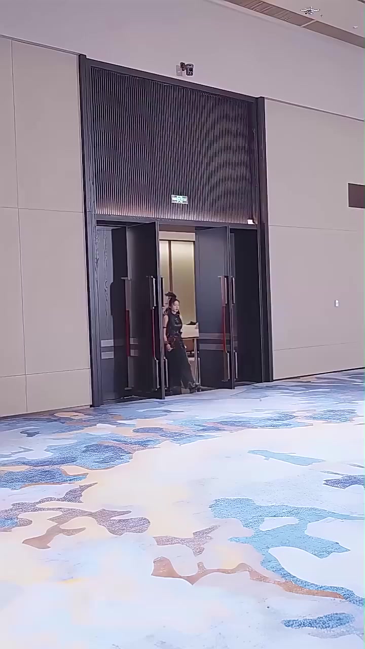 화 16