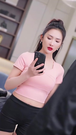 화 7