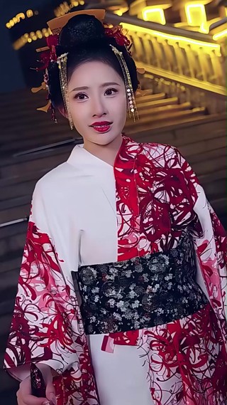 화 3