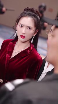 화 20