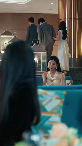 화 30