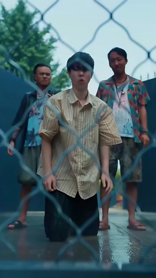 화 1