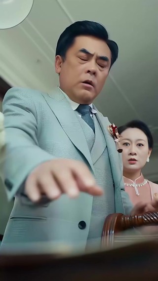 화 10