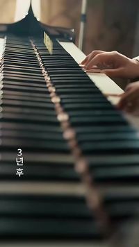 화 27